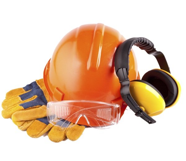 Health & Safety Courses