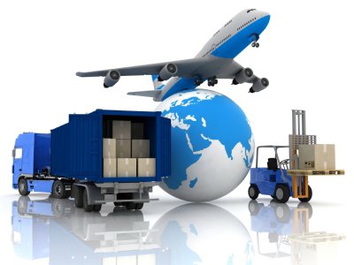 Logistics Courses