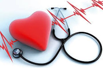 Medical Courses