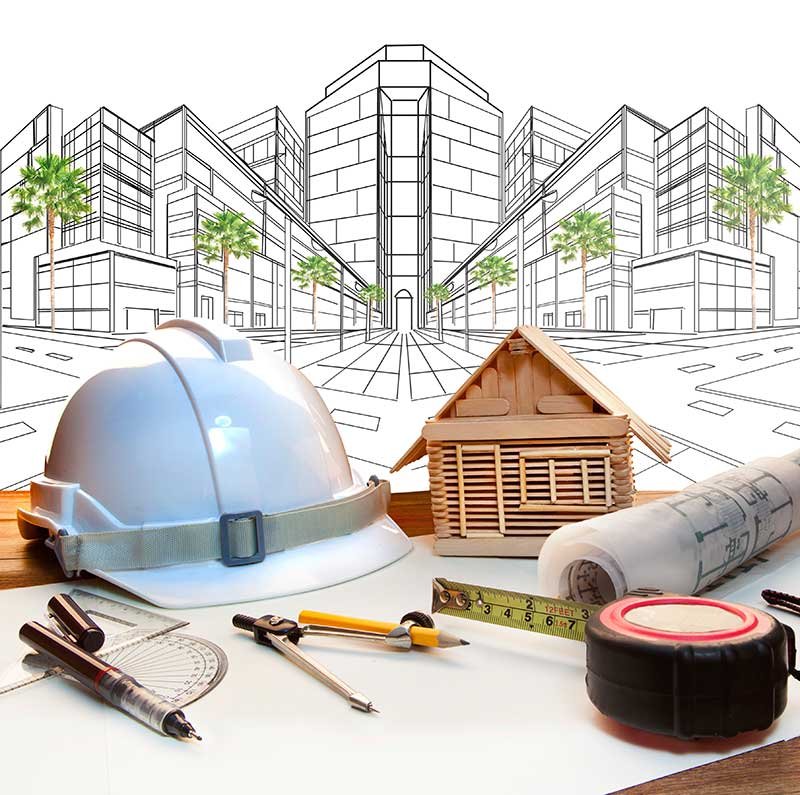 Civil  Engineering