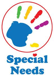 Special Needs