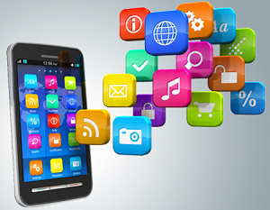 Mobile Development