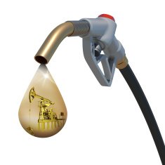 Petroleum & Mining Courses