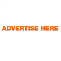 ad here