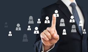 Human resources
