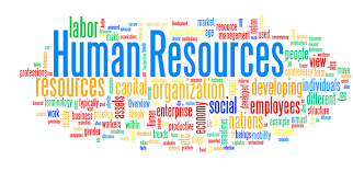 Human resources