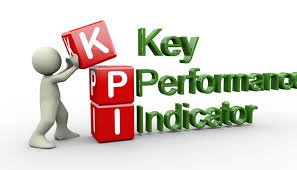 Key Performance Indicators