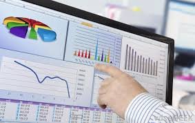 Statistical Analysis