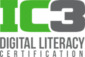 IC3