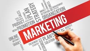 marketing