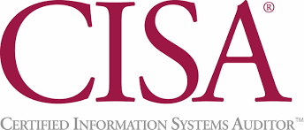 CISA