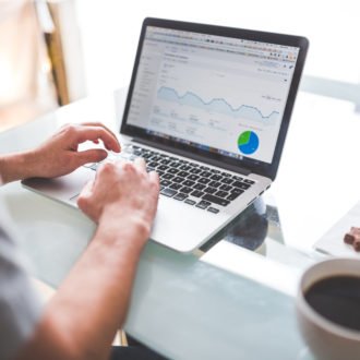 Certified Electronic Accountant(CEA)