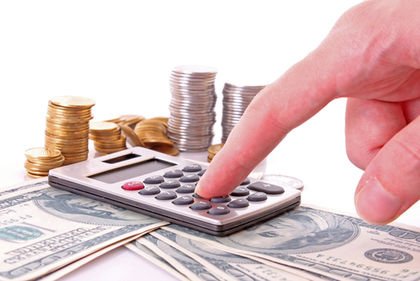 Cost accountant course