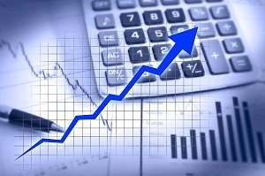 Preparation professional accountant  grant