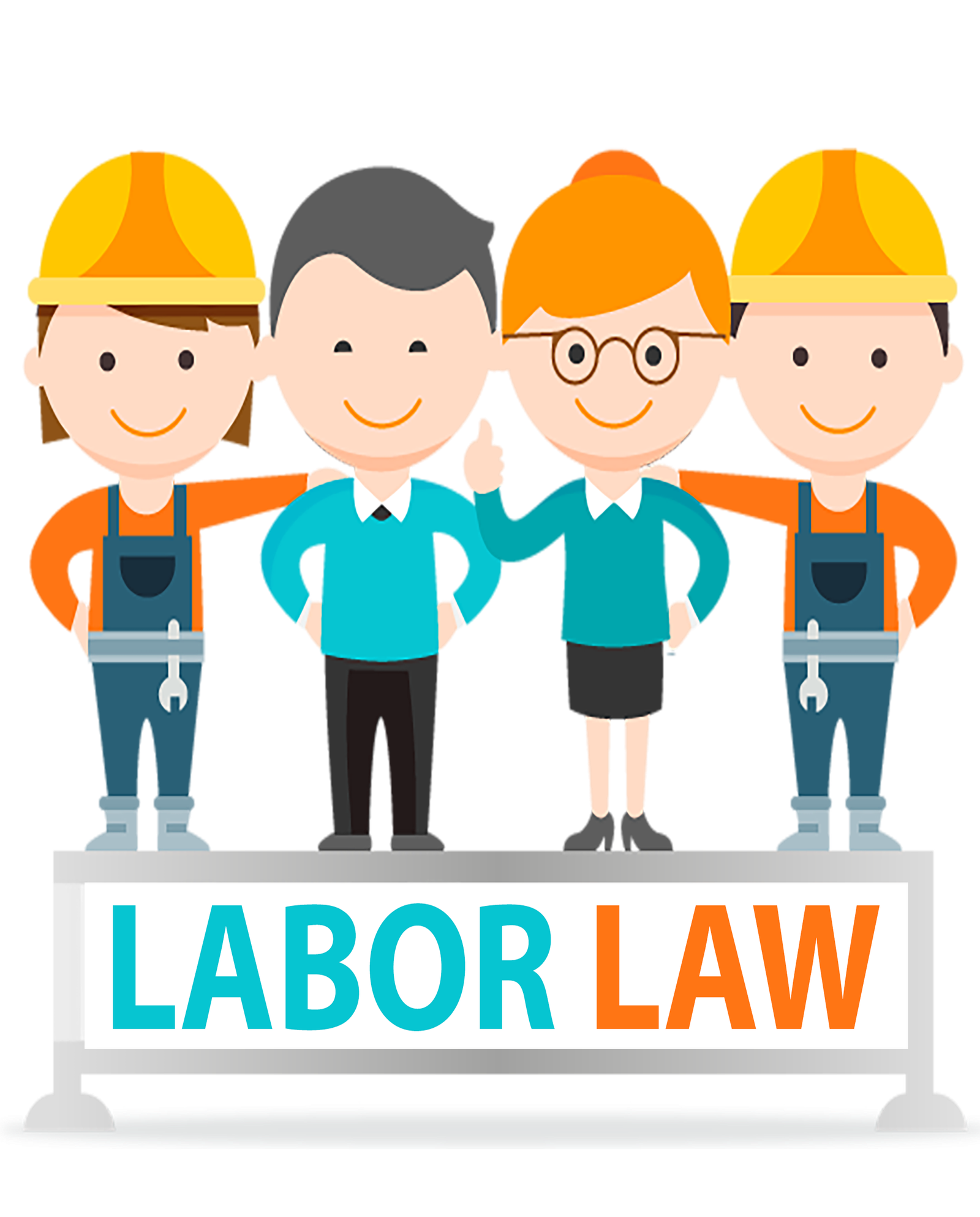 Insurance and Labor Law