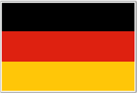 germany