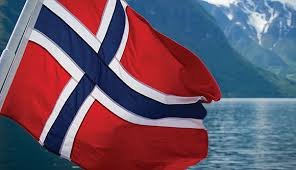 Norwegian