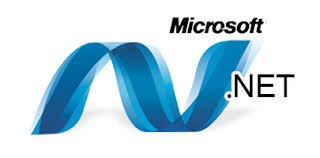Asp.net