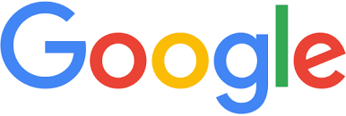 google adwords