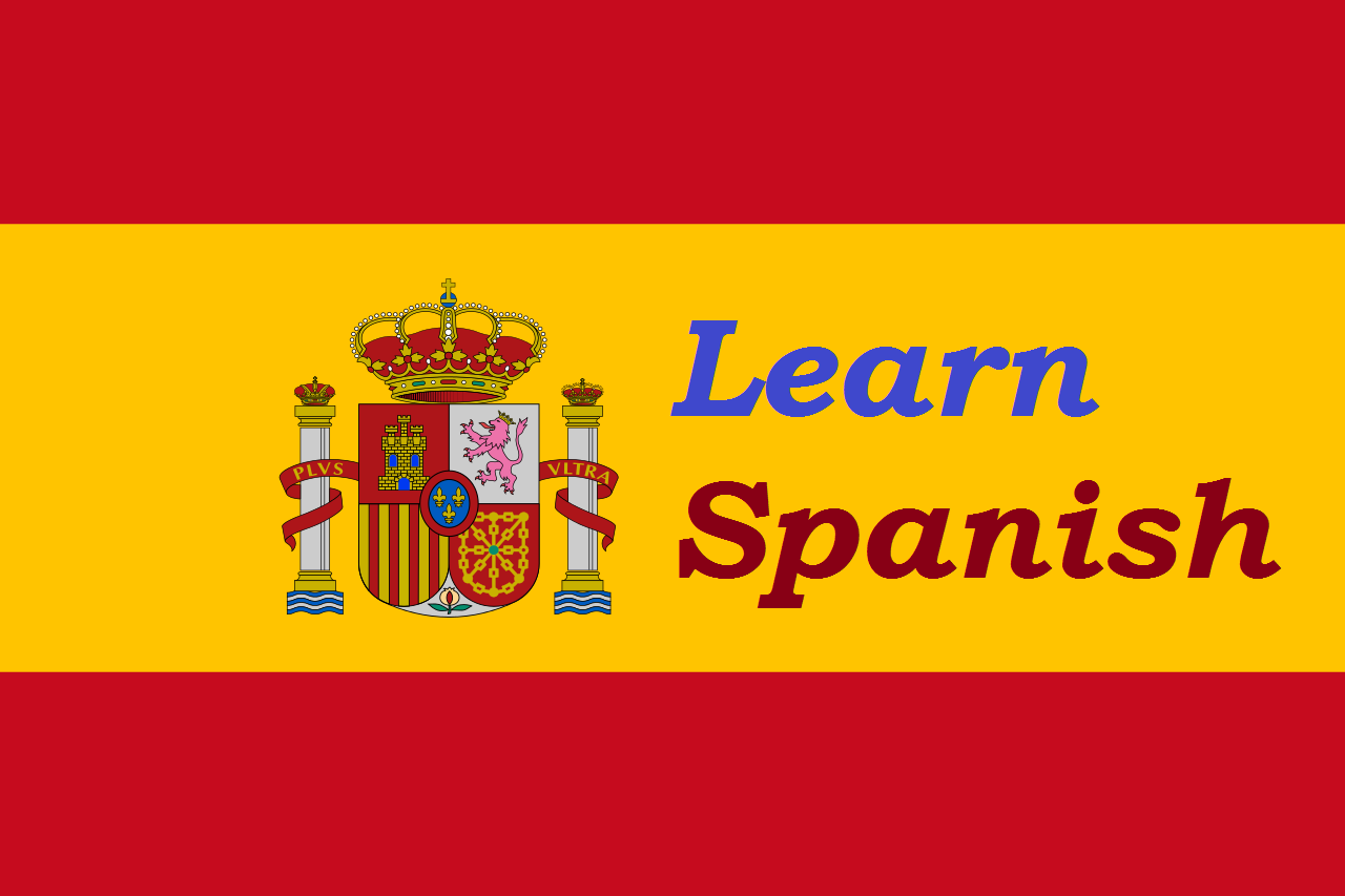 Spanish
