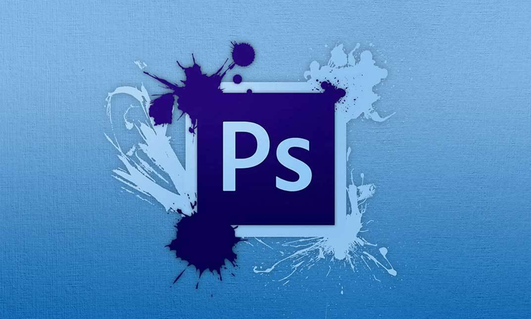 Photoshop Architecture