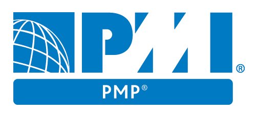 Project Management Professional - PMP