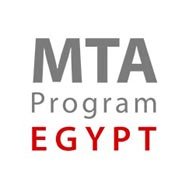 MTA IT Infrastructure track : Networking Fundamentals