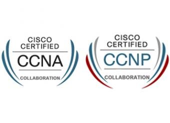CCNA + CCNP