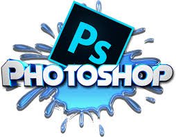  Photoshop for Social Media