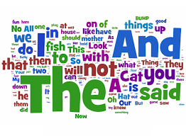 English Conversation Club