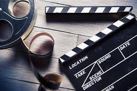Free courses in media and cinema