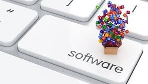 Static modeling using Software