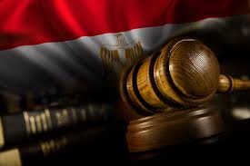  Egyptian Labor Law Workshop
