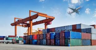 Logistics and Supply Chain Workshop