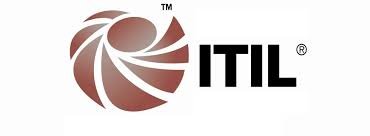ITIL Foundation v.3 Course