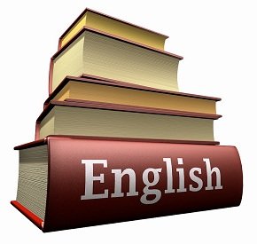   مبادرة هارفست مع جامعة عين شمس لتعلم الإنجليزية