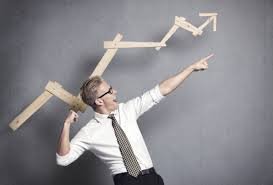  Everything is Marketing - Be A Marketer