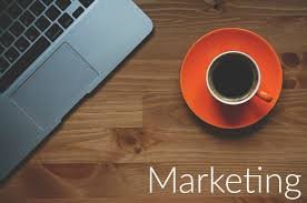 Marketing 2.0.2