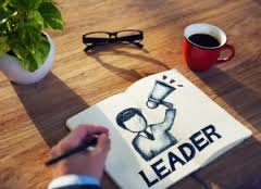 Advanced Personnel For HR leaders