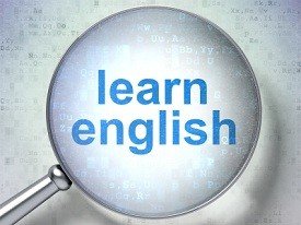 دبلومة محادثة لغة أنجليزية مجانية