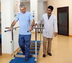  Radio diagnosis For Physio Therapists