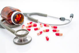 Clinical Pharmacy