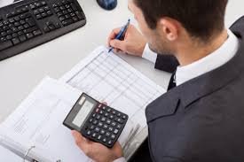Accountants Diploma