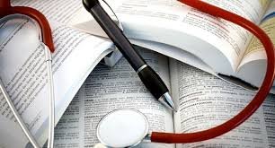 Medical Terminology & Condensed Course In Medical English