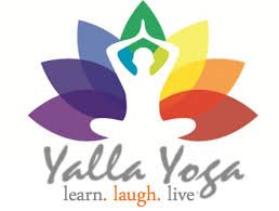 Yalla Learn to Meditate
