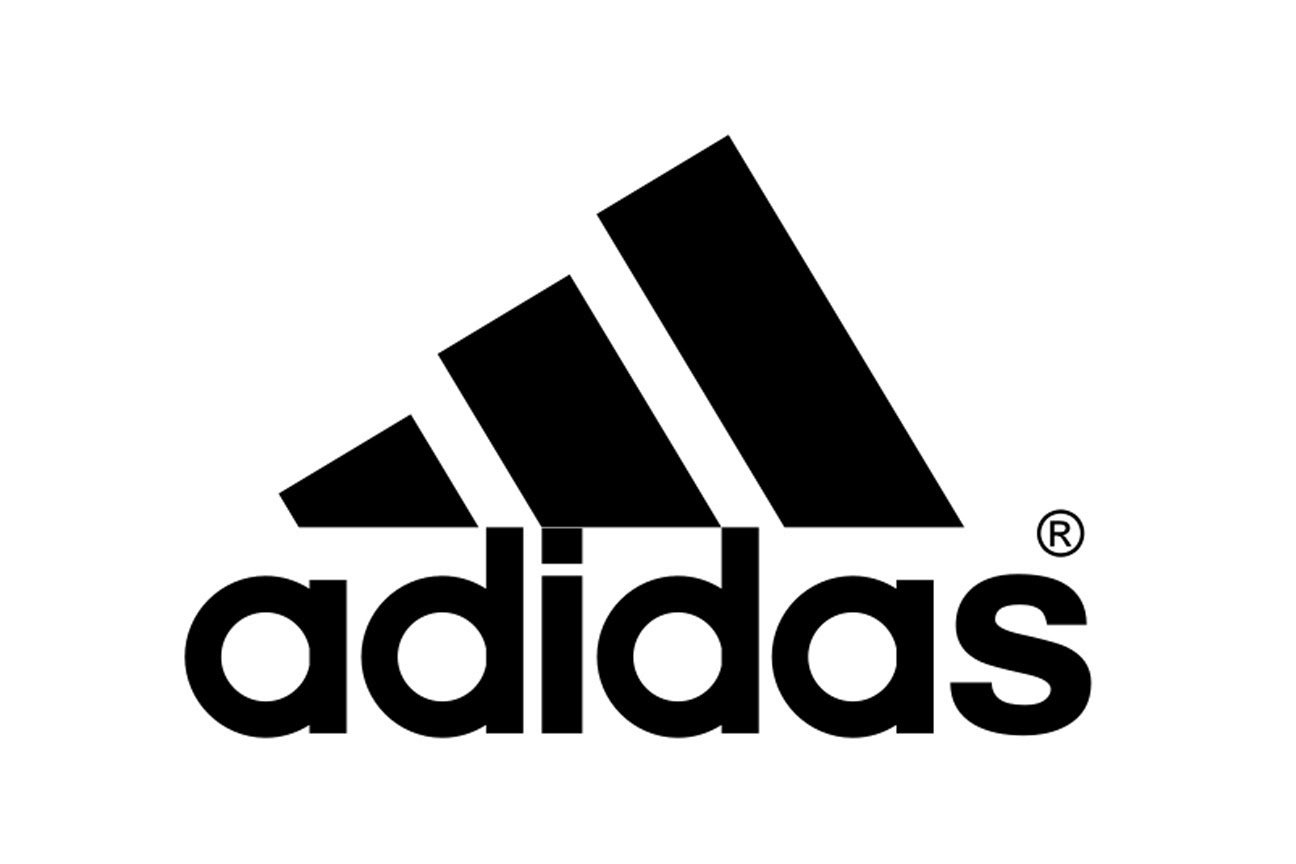 asdasdasd