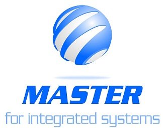 Master For iso