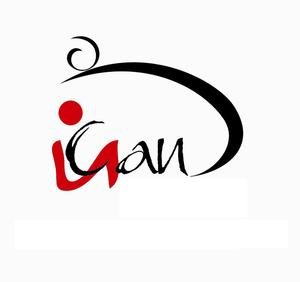 U-CAN