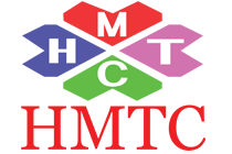 HMTC Tranining & Consultation