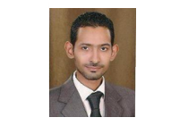 Ashraf Mohamed EL Rouby